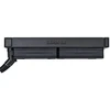 Lian Li GALAHAD II 240 Trinity AiO Vanduo Cooler, ARGB – juodos spalvos