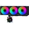 Lian Li HYDROSHIFT II LCD-C 360TL ARGB A