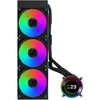 Lian Li HYDROSHIFT II LCD-C 360TL ARGB A