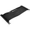 Lian Li PCIe 5.0 Riser Cable – 200mm
