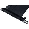 Lian Li PCIe 5.0 Riser Cable – 200mm