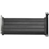 Lian Li PCIe 5.0 Riser Cable – 200mm