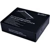 Lian Li PCIe 5.0 kėlimo kabelis – 200 mm