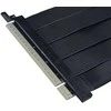 Lian Li PCIe 5.0 Riser Cable – 200mm