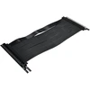 Lian Li PCIe 5.0 kėlimo kabelis – 200 mm