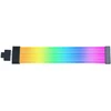 Lian Li Strimer belaidis 12V-2×6 GPU kabelis platus