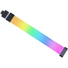 Lian Li Strimer belaidis 12V-2×6 GPU kabelis