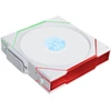 Lian Li UNI Fan TL LCD Wireless 120-Single Pack-2.4 GHz