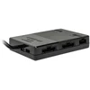 Lian Li UNI HUB SL-INF Controller, L-Connect 3 - juodas