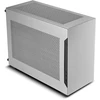 Lian Li x DAN Cases A4-H2O PC Case, Mini Case, Mini-ITX, PCIe 5.0 Riser – Sidabrinis