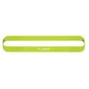 Apvali mankštos juosta Soft Lifefit 0.45mm