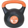 Svarstis Lifefit 16kg viniline danga
