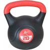 Svarstis Lifefit, 20 kg