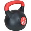 Svarstis Lifefit, 20 kg