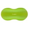Mankštos kamuolys Nuts Lifefit 90x45cm