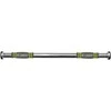 Prisitraukimų skersinis Lifefit L63-91cm/maks.100kg