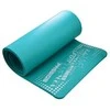 Mankštos kilimėlis Yoga Exclusive Plus Lifefit 180x60x1.5cm