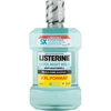 Listerine Cool Mint Mild XXL