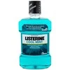 Burnos plovimas Listerine Cool Mint 1 L