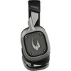 Logitech „Astro“ – „A30“ belaidės žaidimų ausinės – „Mandalorian“ leidimas – „XBOX“