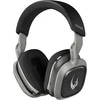 Logitech „Astro“ – „A30“ belaidės žaidimų ausinės – „Mandalorian“ leidimas – „XBOX“