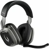 Logitech „Astro“ – „A30“ belaidės žaidimų ausinės – „Mandalorian“ leidimas – „XBOX“