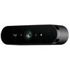 „Logitech MX Brio 4K Graphite“ pelė
