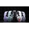 Logitech ASTRO A10 WIRED Ausinės - OVER-EAR/3.5MM - SALVAGE Juodas