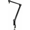 LOGITECH G Compass Premium Broadcast Boom Arm Juodas