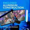 LOGITECH G Compass Premium Broadcast Boom Arm Juodas