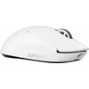 Pelė Logitech G Pro X 2 Superlight, Balta