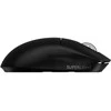 Žaidimų pelė Logitech G Pro X Superlight 2, juoda