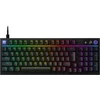 Klaviatūra Logitech G316 X 98 CZ, Juodas