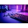 Klaviatūra Logitech G515 TKL WRS G KB - Juodas - CZE-SKY - EMEA28I-935