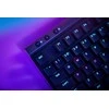 Klaviatūra Logitech G515 TKL WRS G KB - Juodas - CZE-SKY - EMEA28I-935