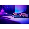 Klaviatūra Logitech G515 TKL WRS G KB - Juodas - CZE-SKY - EMEA28I-935