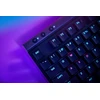 Klaviatūra Logitech G515 LIGHTSPEED TKL WRS G KB/Juodas-CZE-SKY-EMEA28I-935