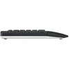 Belaidė klaviatūra ir pele Logitech MK850 Performance, Išdėstymas: UK anglų kalba (Qwerty): 920-008224