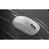 Belaidė žaidimų pelė Logitech PRO X Superlight 2 SE, Balta