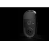 Belaidė žaidimų pelė Logitech PRO X Superlight 2 SE, Balta