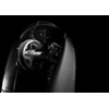 Belaidė žaidimų pelė Logitech PRO X Superlight 2 SE, Balta