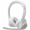 Ausinės Logitech Zone 300
