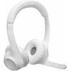 Ausinės Logitech Zone 300