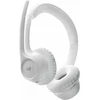 Ausinės Logitech Zone 300