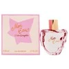 Kvepalai moterims Lolita Lempicka Mon Eau EDP, 50 ml
