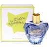 Kvepalai moterims Lolita Lempicka Mon Premier Parfum EDP, 30 ml