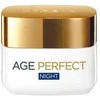 Naktinis kremas L'Oreal Make Up Age Perfect (50 ml)