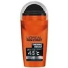 L'Oreal MEN EXPERT DEO ACT.THERMIC rutulinis dezodorantas 50 ml 50MLT
