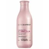 L'Oréal Professionnel Vitamino Color Resveratrol Conditioner plaukų kondicionierius, 200 ml