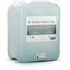 Lorika Abrasive soap ARIOSO INDUSTRIAL , canister = 5l